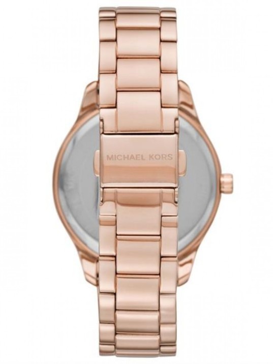 Michael Kors MK7297 Kadın Kol Saati Michael Kors MK7297 Kadın Kol Saati