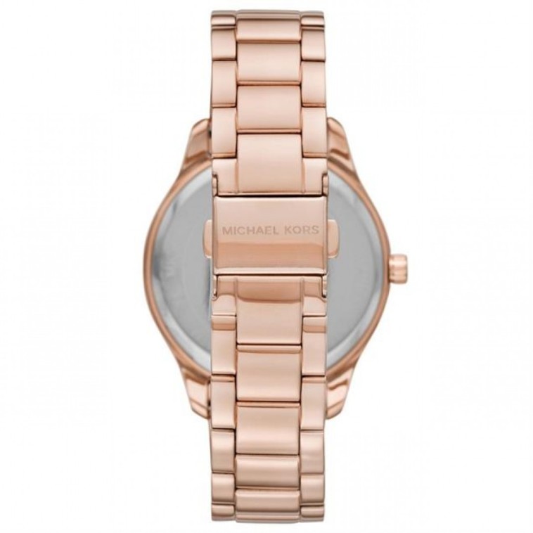 Michael Kors MK7297 Kadın Kol Saati Michael Kors MK7297 Kadın Kol Saati