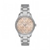 Michael Kors MK7298 Kadın Kol Saati Michael Kors MK7298 Kadın Kol Saati