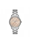 Michael Kors MK7298 Kadın Kol Saati