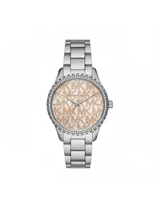Michael Kors MK7298 Kadın Kol Saati