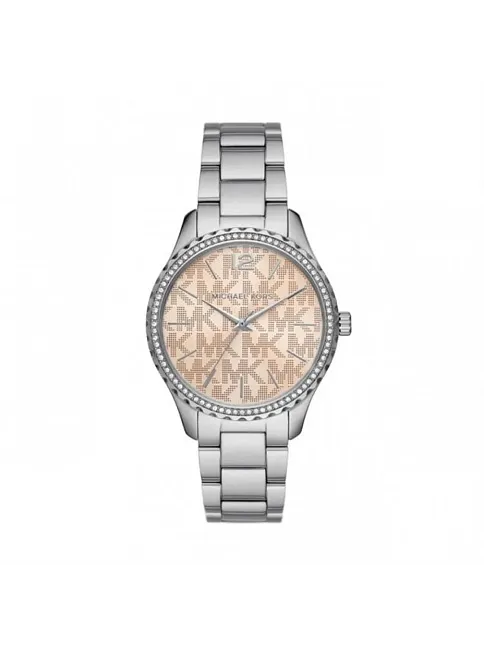 Michael Kors MK7298 Kadın Kol Saati