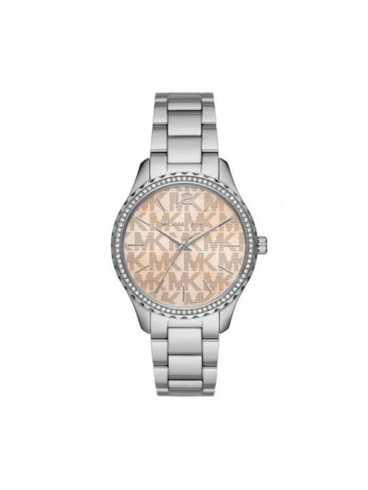 Michael Kors MK7298 Kadın Kol Saati Michael Kors MK7298 Kadın Kol Saati