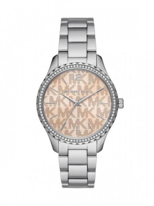 Michael Kors MK7298 Kadın Kol Saati Michael Kors MK7298 Kadın Kol Saati