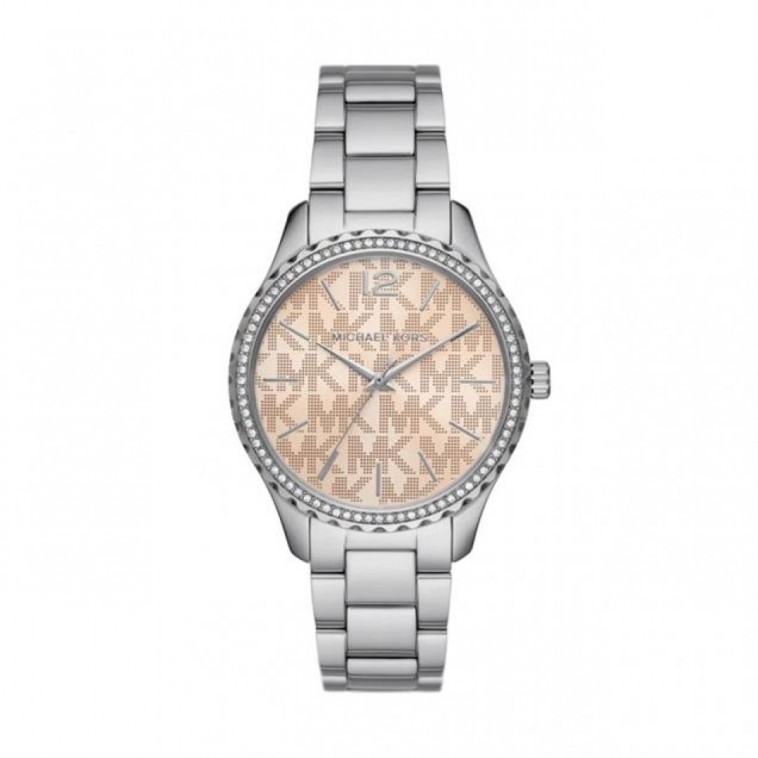 Michael Kors MK7298 Kadın Kol Saati Michael Kors MK7298 Kadın Kol Saati