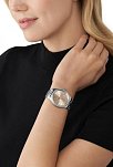 Michael Kors MK7298 Kadın Kol Saati