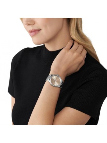 Michael Kors MK7298 Kadın Kol Saati Michael Kors MK7298 Kadın Kol Saati