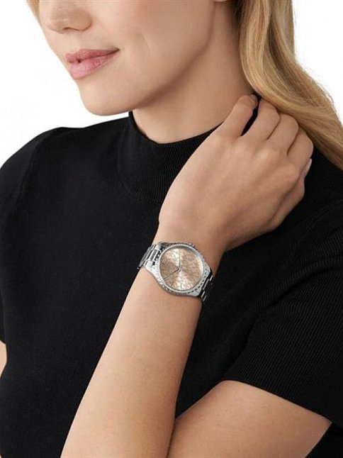 Michael Kors MK7298 Kadın Kol Saati