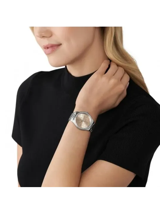 Michael Kors MK7298 Kadın Kol Saati Michael Kors MK7298 Kadın Kol Saati
