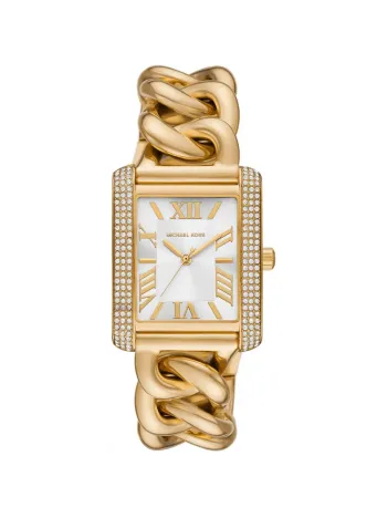 Michael Kors MK7300 Kadın Kol Saati