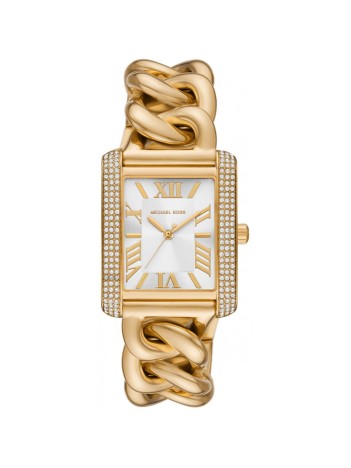 Michael Kors MK7300 Kadın Kol Saati