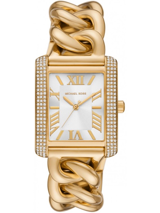 Michael Kors MK7300 Kadın Kol Saati Michael Kors MK7300 Kadın Kol Saati