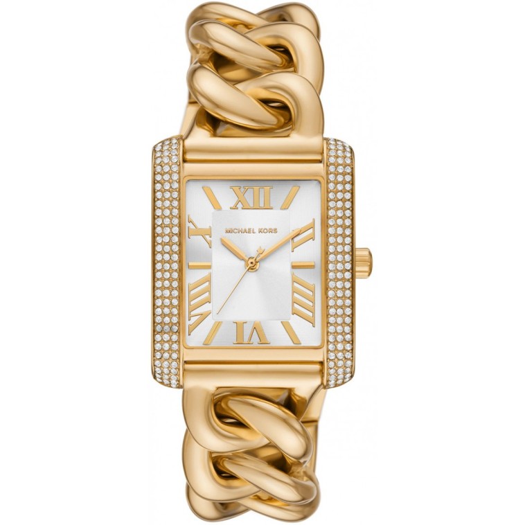 Michael Kors MK7300 Kadın Kol Saati Michael Kors MK7300 Kadın Kol Saati