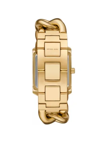 Michael Kors MK7300 Kadın Kol Saati Michael Kors MK7300 Kadın Kol Saati