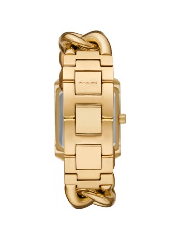 Michael Kors MK7300 Kadın Kol Saati Michael Kors MK7300 Kadın Kol Saati