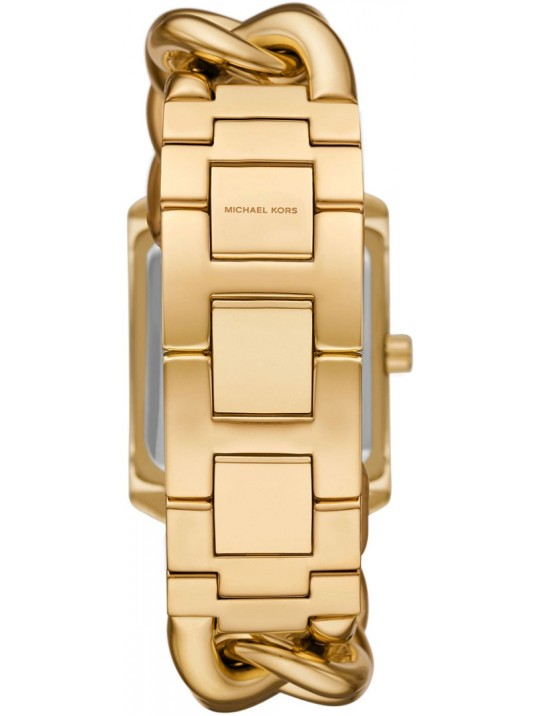 Michael Kors MK7300 Kadın Kol Saati Michael Kors MK7300 Kadın Kol Saati