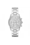 Michael Kors MK7301 Kadın Kol Saati