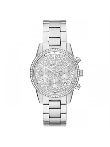 Michael Kors MK7301 Kadın Kol Saati