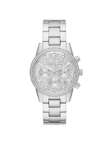 Michael Kors MK7301 Kadın Kol Saati