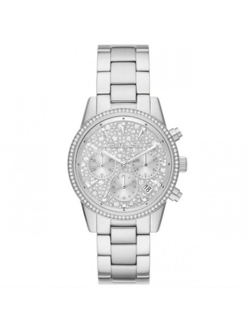 Michael Kors MK7301 Kadın Kol Saati