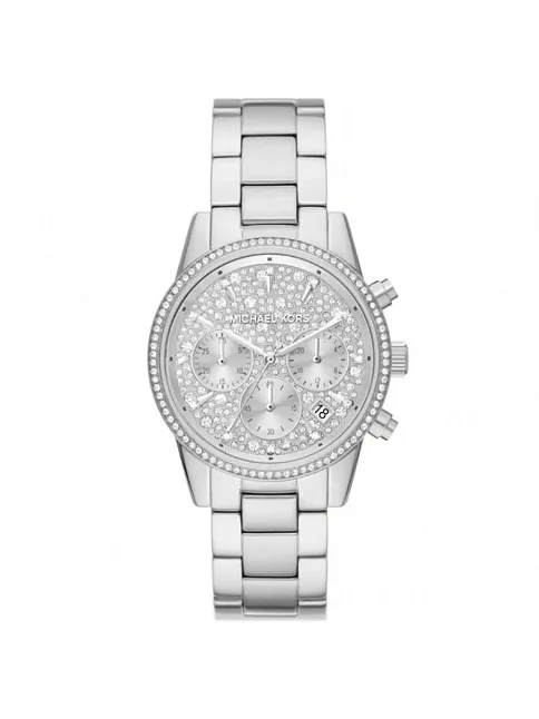 Michael Kors MK7301 Kadın Kol Saati