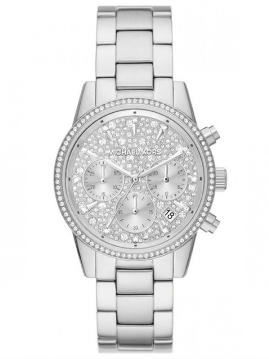 Michael Kors MK7301 Kadın Kol Saati Michael Kors MK7301 Kadın Kol Saati