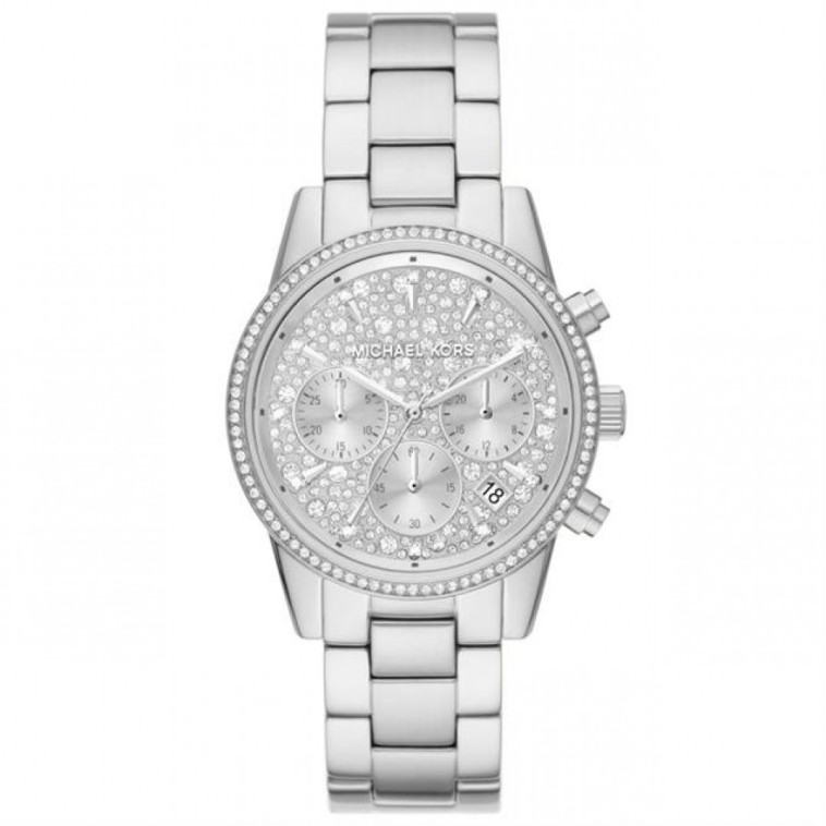 Michael Kors MK7301 Kadın Kol Saati Michael Kors MK7301 Kadın Kol Saati
