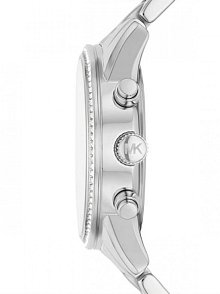 Michael Kors MK7301 Kadın Kol Saati