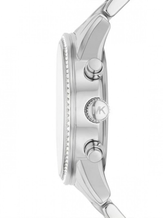 Michael Kors MK7301 Kadın Kol Saati Michael Kors MK7301 Kadın Kol Saati