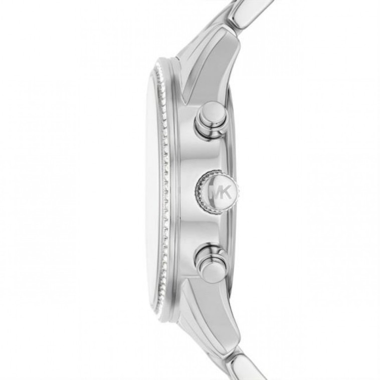 Michael Kors MK7301 Kadın Kol Saati Michael Kors MK7301 Kadın Kol Saati