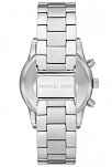 Michael Kors MK7301 Kadın Kol Saati
