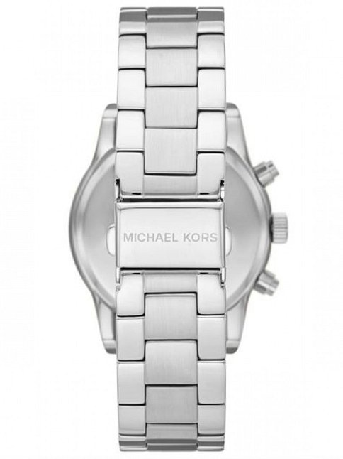 Michael Kors MK7301 Kadın Kol Saati