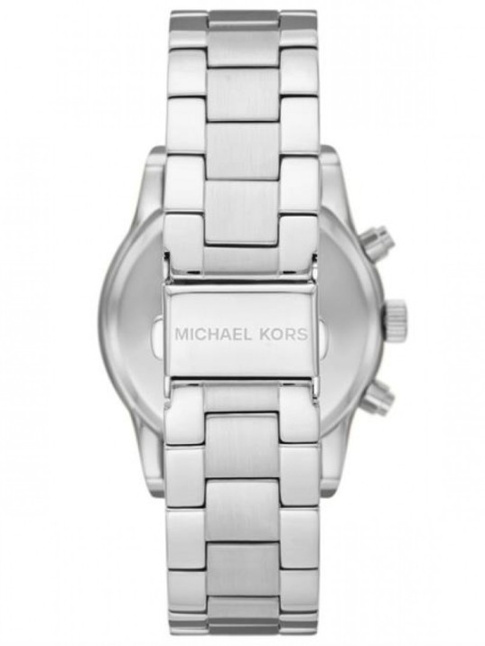 Michael Kors MK7301 Kadın Kol Saati Michael Kors MK7301 Kadın Kol Saati