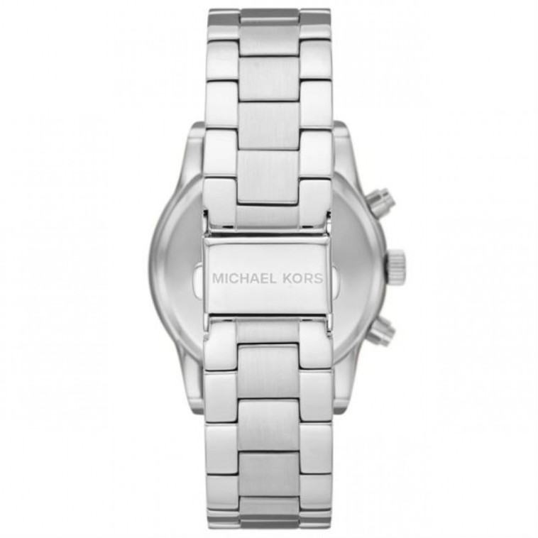 Michael Kors MK7301 Kadın Kol Saati Michael Kors MK7301 Kadın Kol Saati