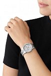 Michael Kors MK7301 Kadın Kol Saati