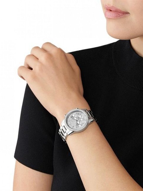 Michael Kors MK7301 Kadın Kol Saati