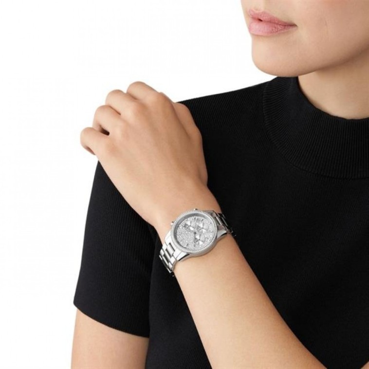 Michael Kors MK7301 Kadın Kol Saati Michael Kors MK7301 Kadın Kol Saati