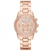 Michael Kors Mk7302 Kadın Kol Saati Michael Kors Mk7302 Kadın Kol Saati
