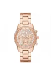 Michael Kors Mk7302 Kadın Kol Saati