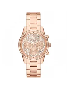 Michael Kors Mk7302 Kadın Kol Saati