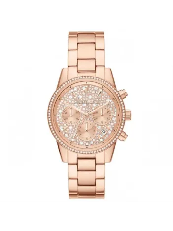 Michael Kors Mk7302 Kadın Kol Saati