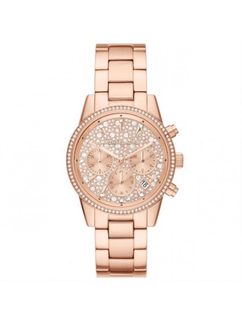 Michael Kors Mk7302 Kadın Kol Saati