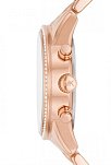 Michael Kors Mk7302 Kadın Kol Saati