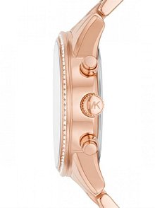 Michael Kors Mk7302 Kadın Kol Saati
