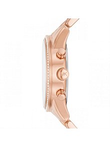 Michael Kors Mk7302 Kadın Kol Saati