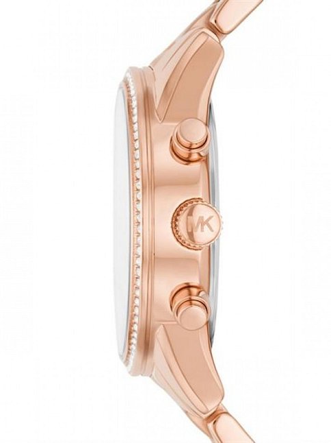 Michael Kors Mk7302 Kadın Kol Saati