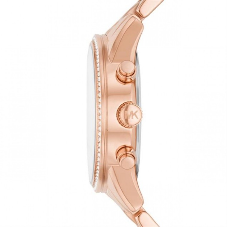 Michael Kors Mk7302 Kadın Kol Saati Michael Kors Mk7302 Kadın Kol Saati