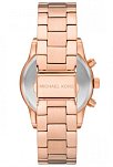 Michael Kors Mk7302 Kadın Kol Saati