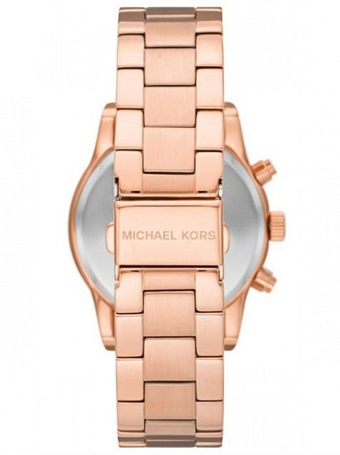 Michael Kors Mk7302 Kadın Kol Saati