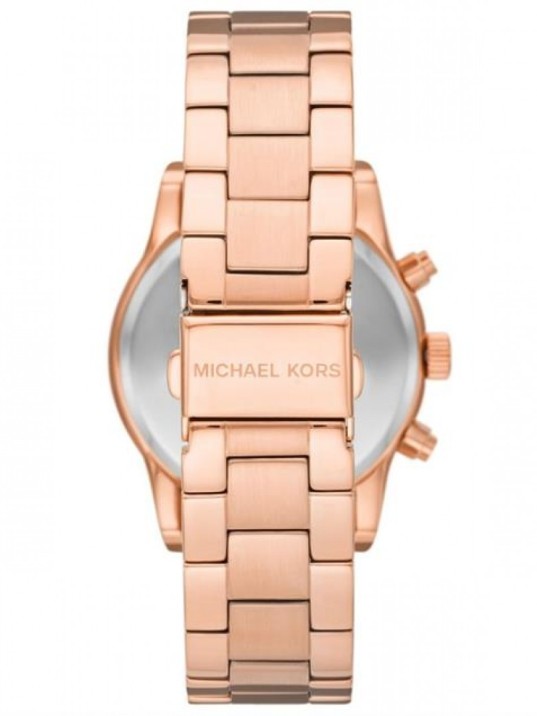 Michael Kors Mk7302 Kadın Kol Saati Michael Kors Mk7302 Kadın Kol Saati